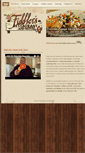 Mobile Screenshot of fiddlersrestaurant.com